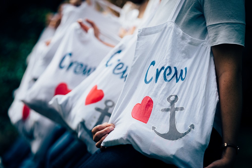 Fotograf JGA Junggesellinnenabschied Hamburg-Barmbek Malte Dietsch